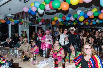 Bild 263 - Latuff Wiemersdorf 2019